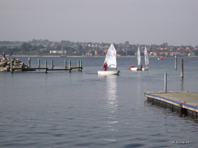 Vis Billede 221.jpg i fuld st�rrelse